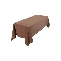 TBC027 訂制辦公會議枱套 商業布套 餐枱布  展會活動長方桌簽到枱套 呢子布枱套 枱套專營  TBC027 訂制辦公會議枱套 商業布套 餐枱布  展會活動長方桌簽到枱套 呢子布枱套 枱套專營